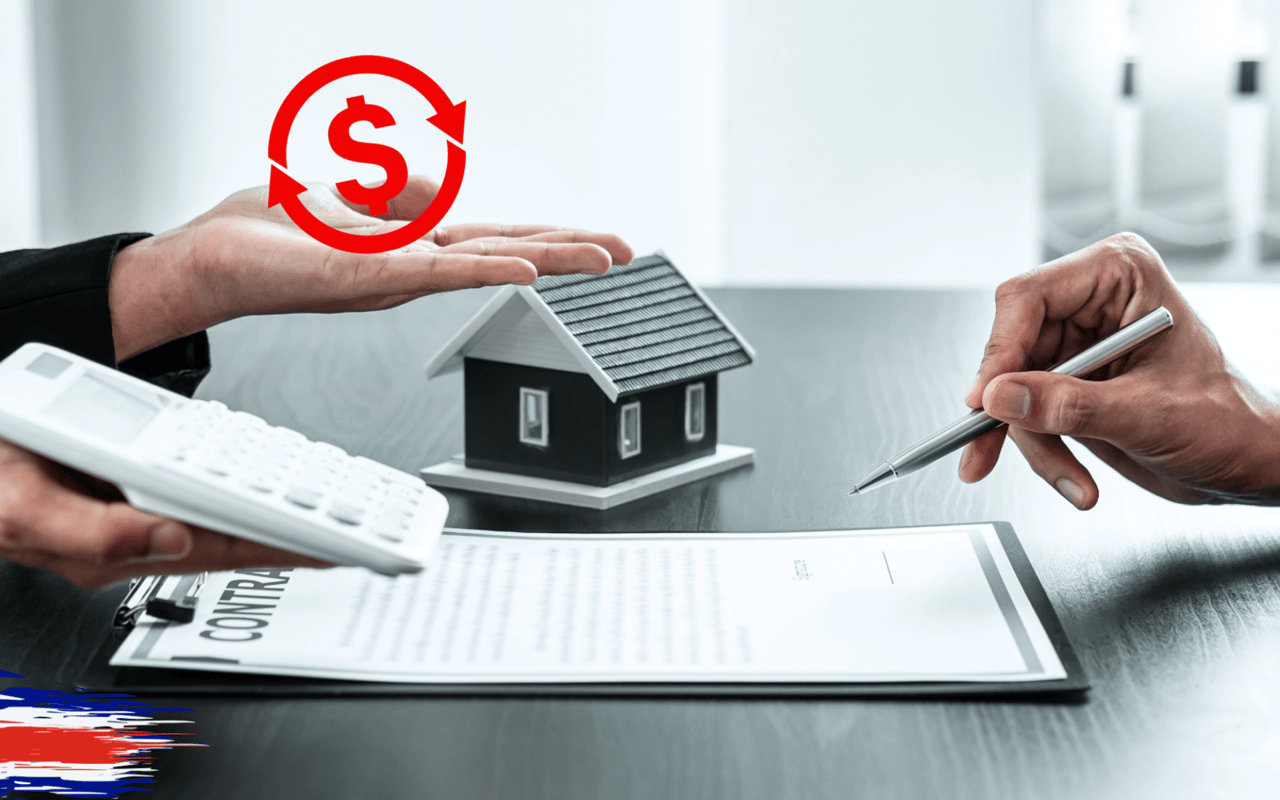 Are Real Estate Prices Negotiable in Costa Rica