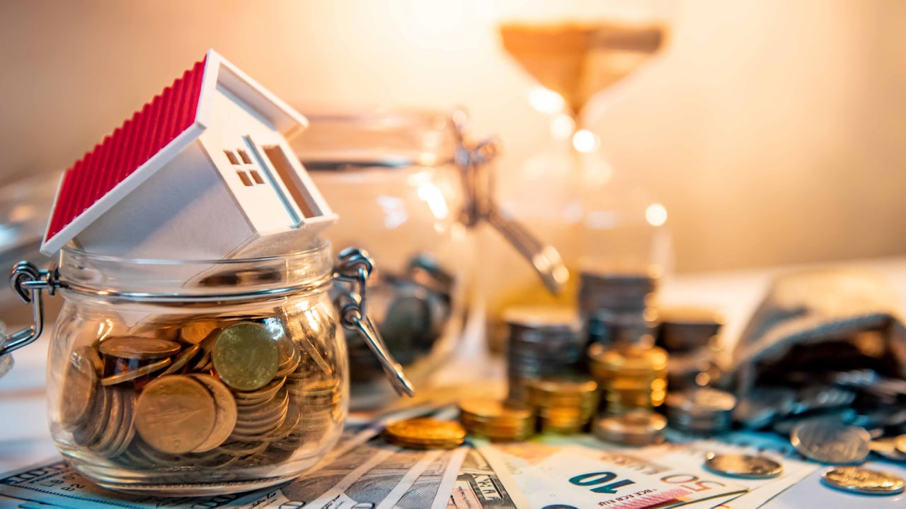 The Real Costs of Homeownership in Pittsburgh: What Buyers Should Know cover