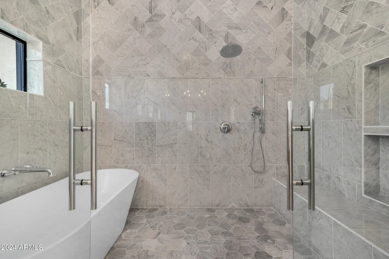 5614 N 75th Pl, Scottsdale, AZ 85250