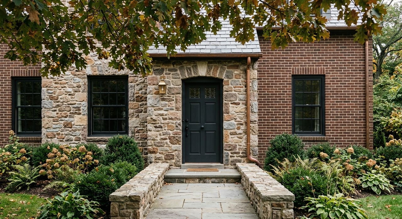 Relocating To The Main Line: How To Choose Your Spot