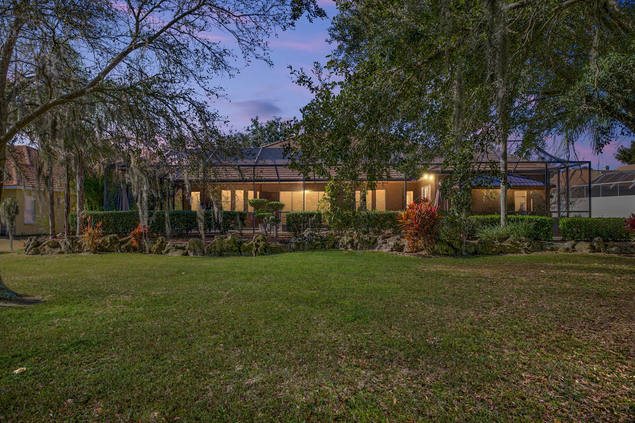 12852 GRAND TRAVERSE DR