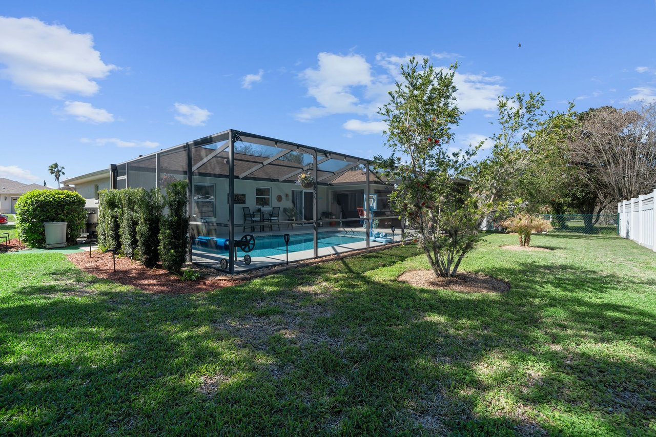 3591 E Todd Lake Dr