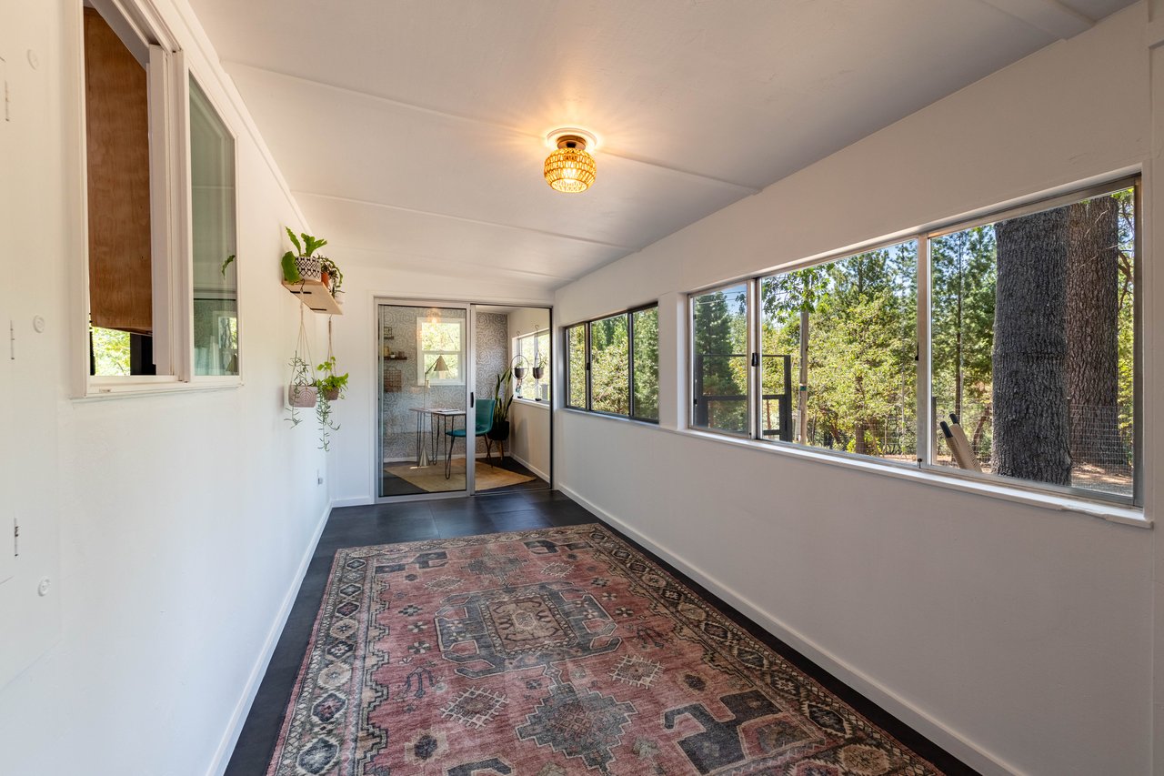 22161 State Highway 88, Pine Grove, CA 95665