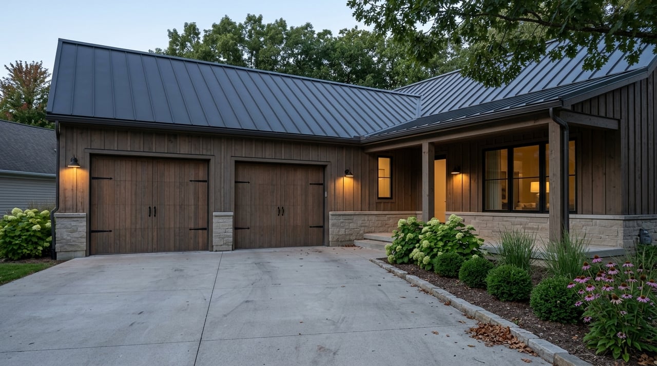 Is Now A Good Time To Sell Your Home In Eldon?