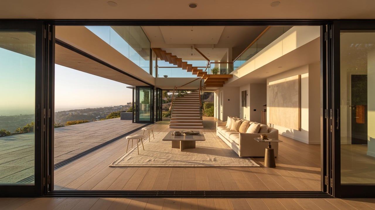 Unlocking Open House Secrets: Must-Know Buyer Insights
