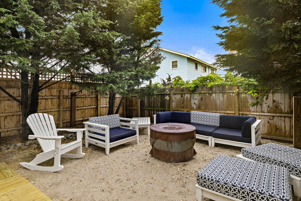 110 Coral Street, Beach Haven