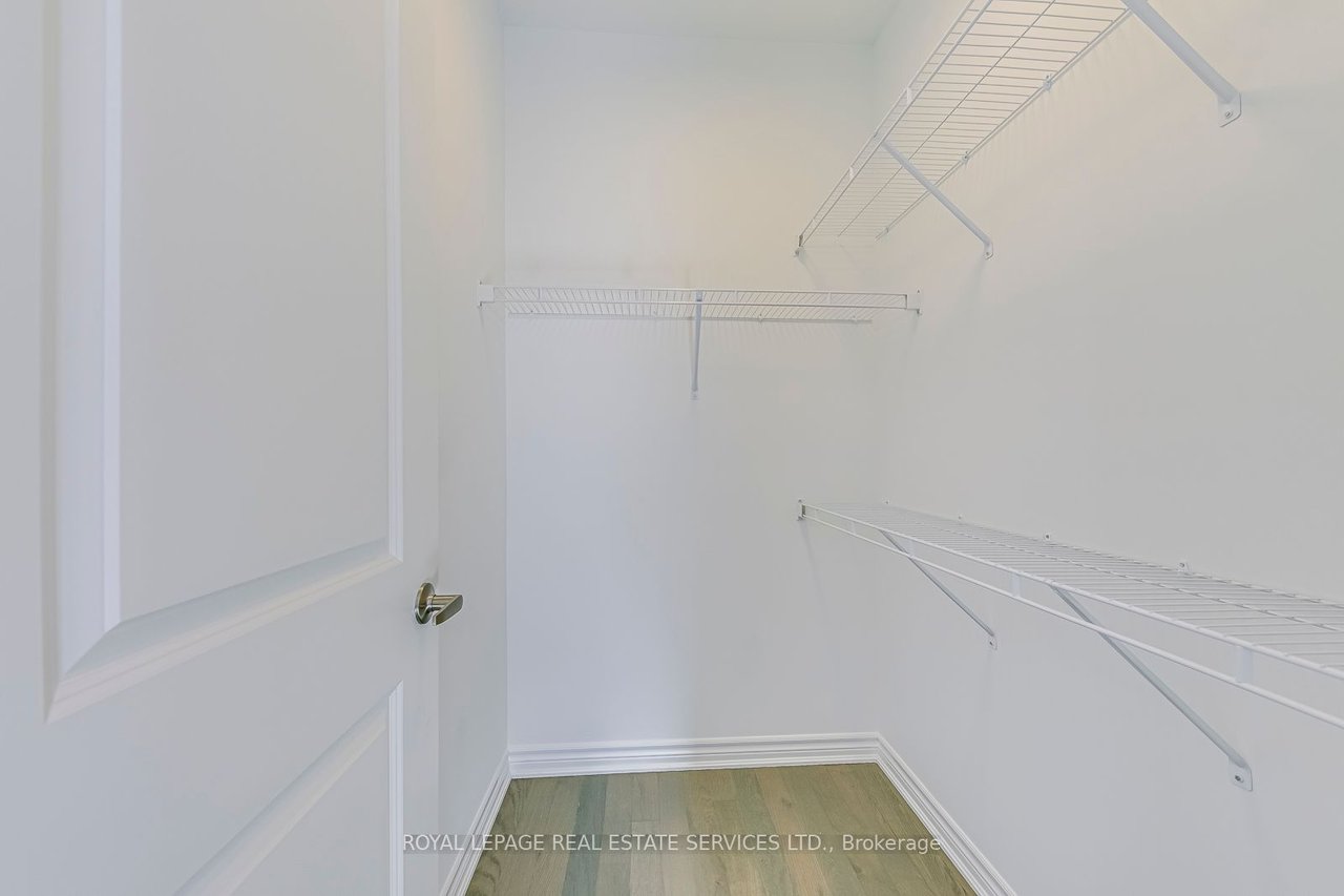 3026 Langdon Rd