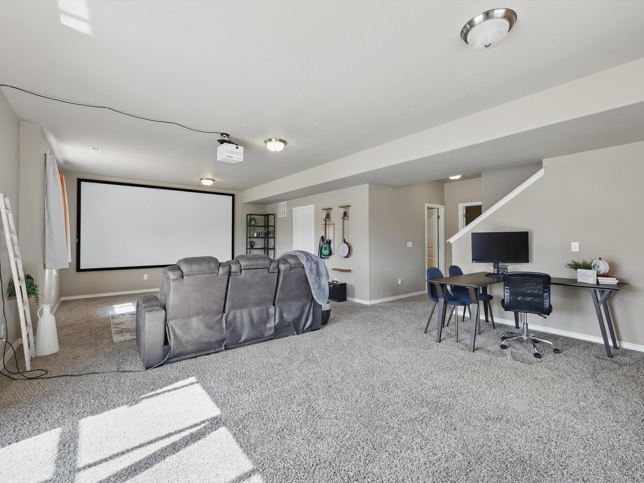 8308 Needle Drop Court