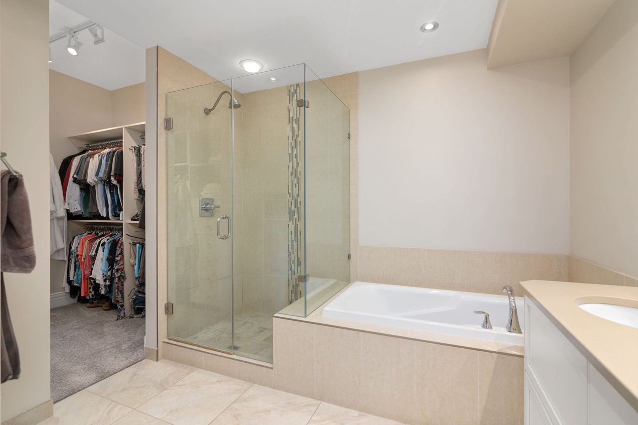 690 Princeton Way SW Unit: 801