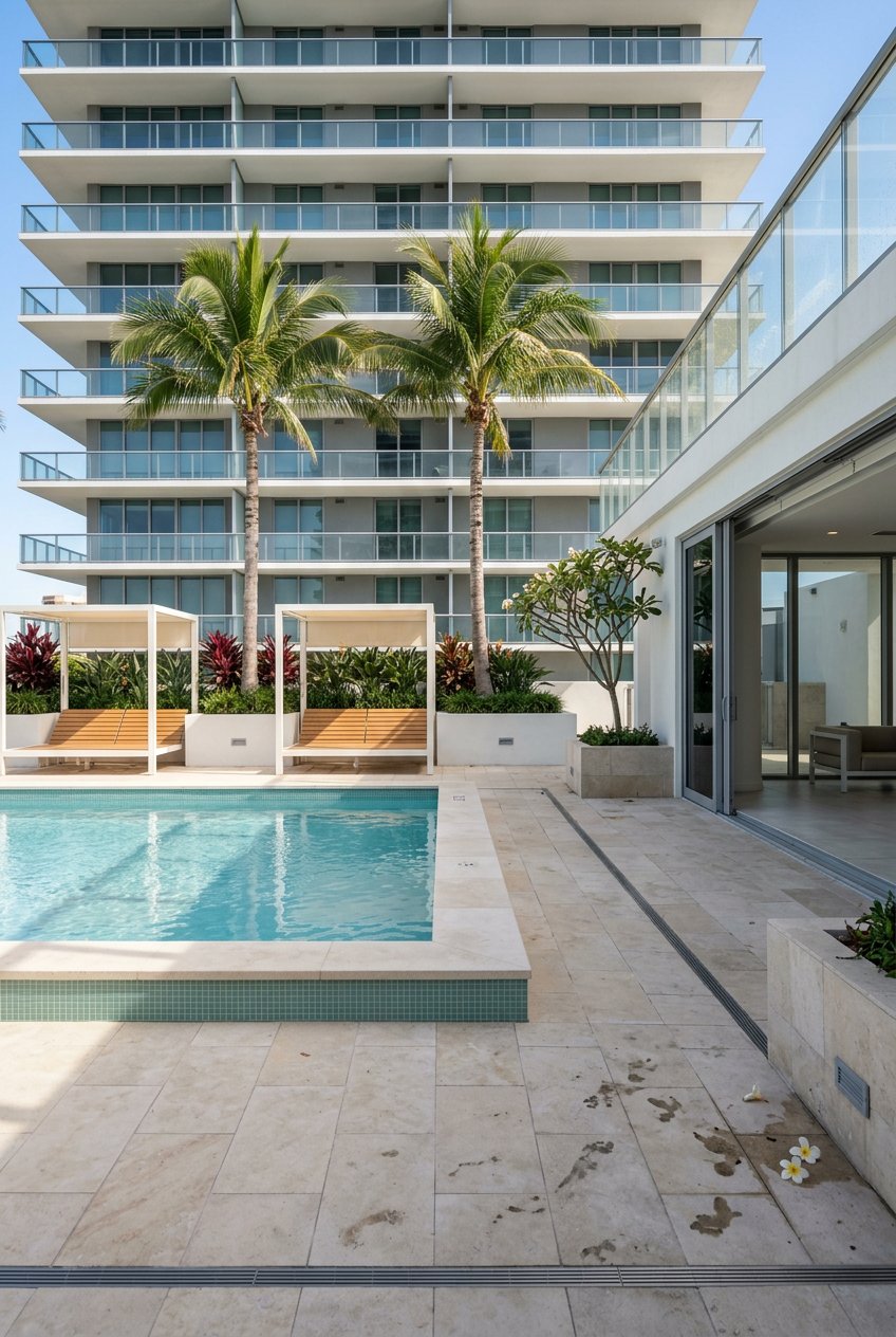 How To Evaluate Kakaʻako Condos And Amenities