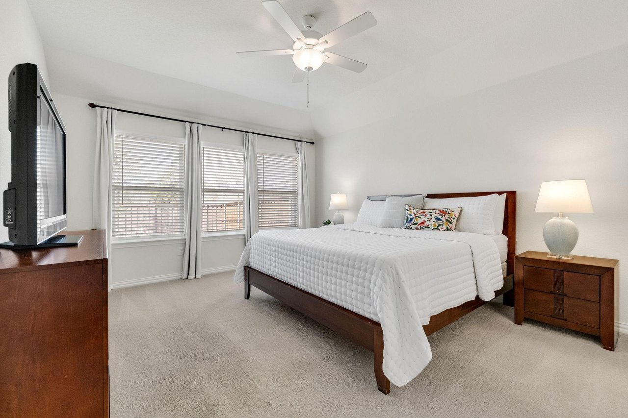 3833 Jan Camille Court