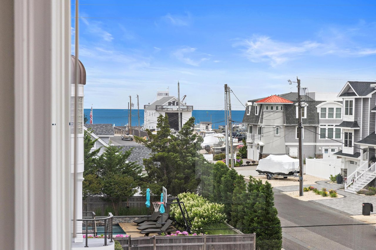 13600 Long Beach Blvd, Beach Haven Garden