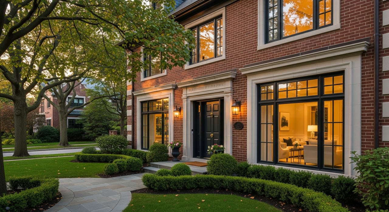 Navigating Multiple Offers In Arlington Heights