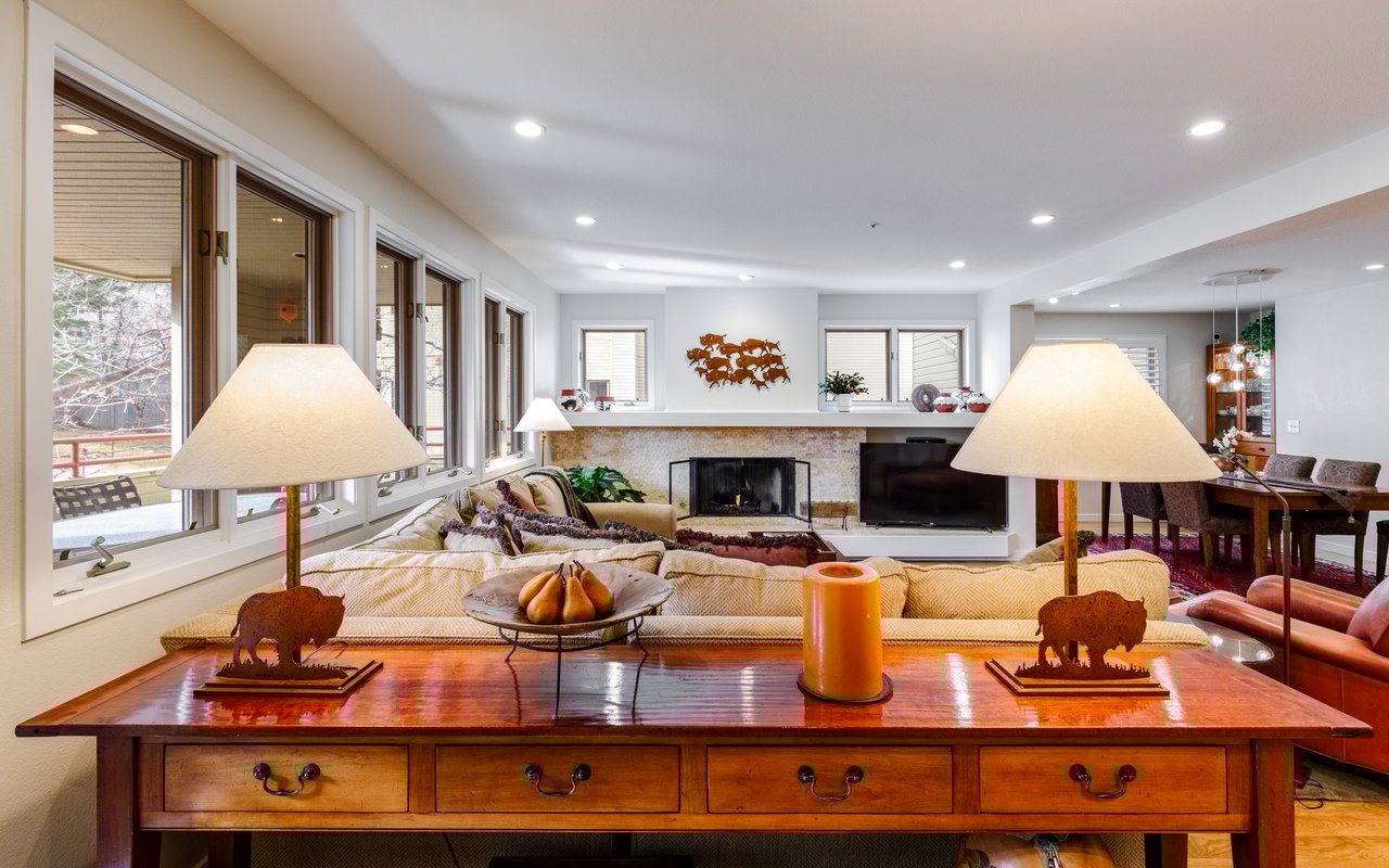 337 Arapahoe Avenue, #101