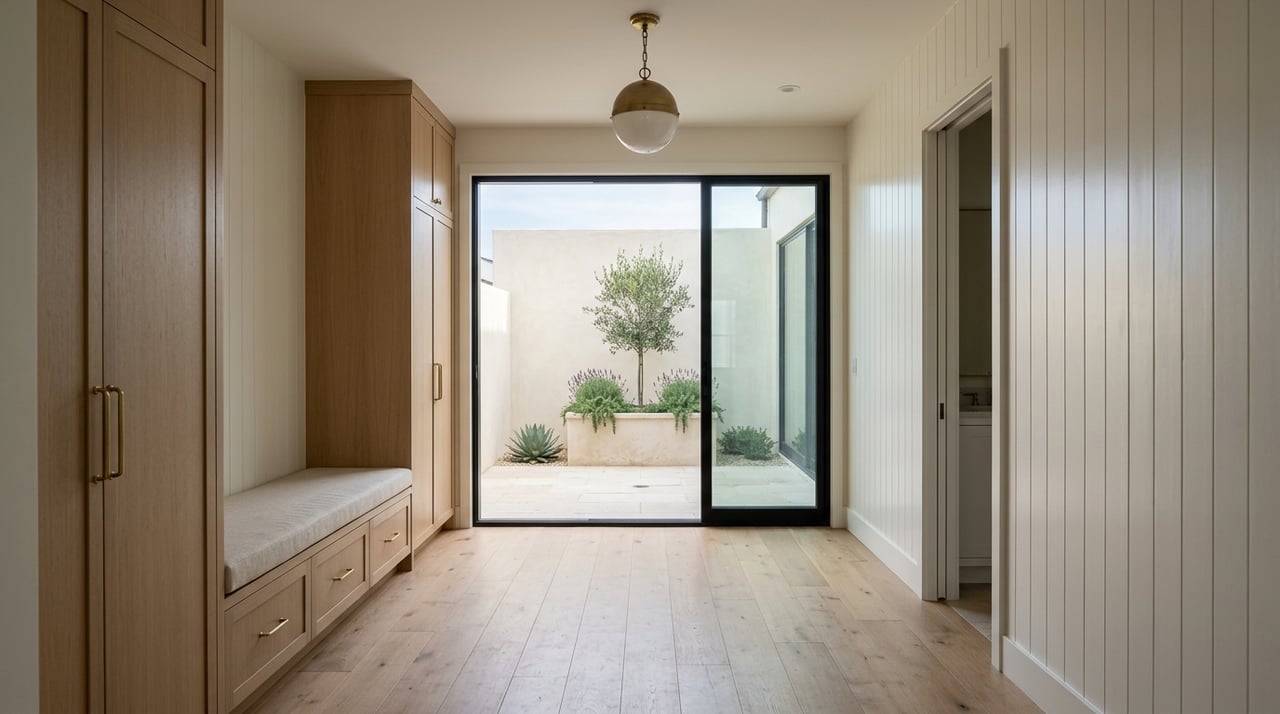 Buying A Second Home In Del Mar