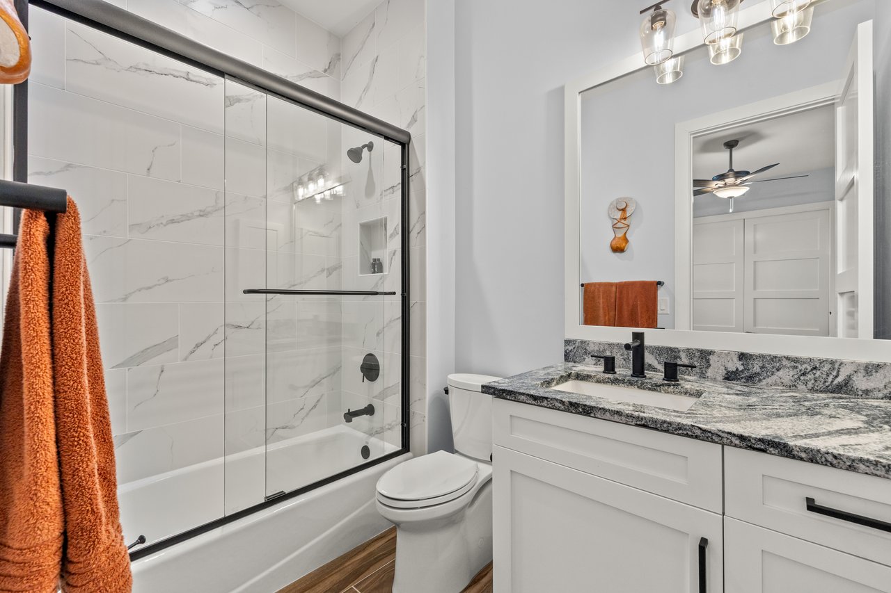 6617 Joanna CIR