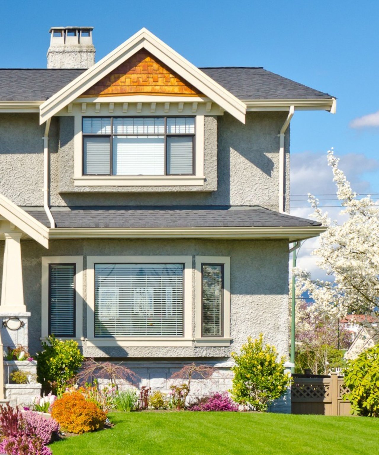 Home Search