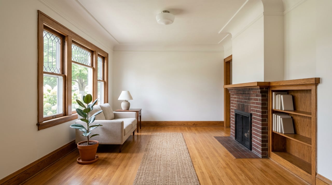 Selling A Berwyn Bungalow: Prep, Pricing And Marketing Tips