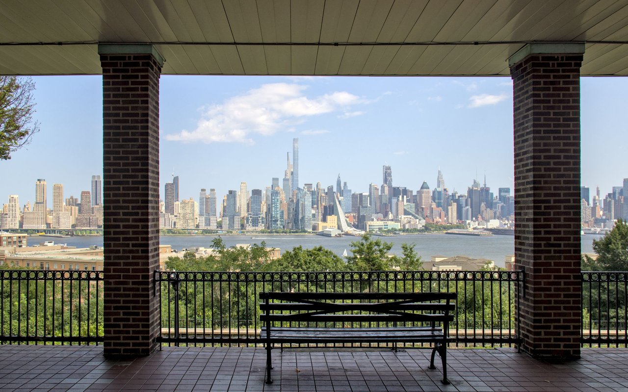 Edgewater