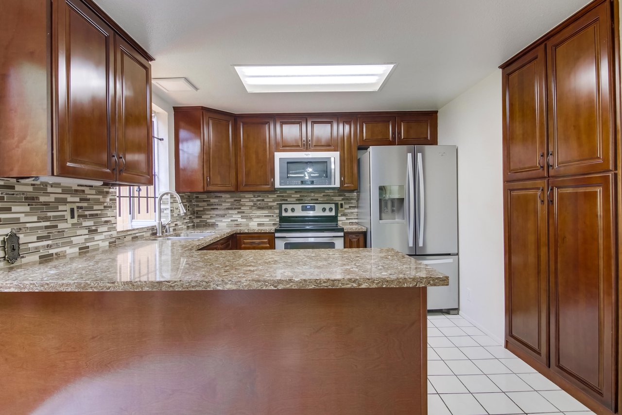 1261 34th Street Unit 28