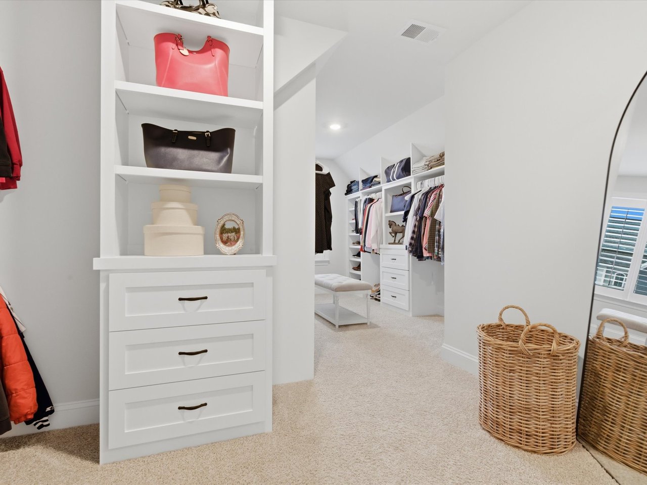 2204 Skybrook Oaks