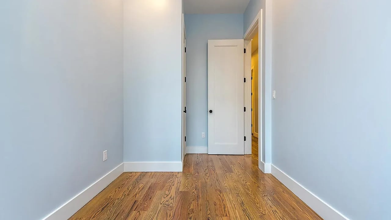 2 Stanwix Street 3R