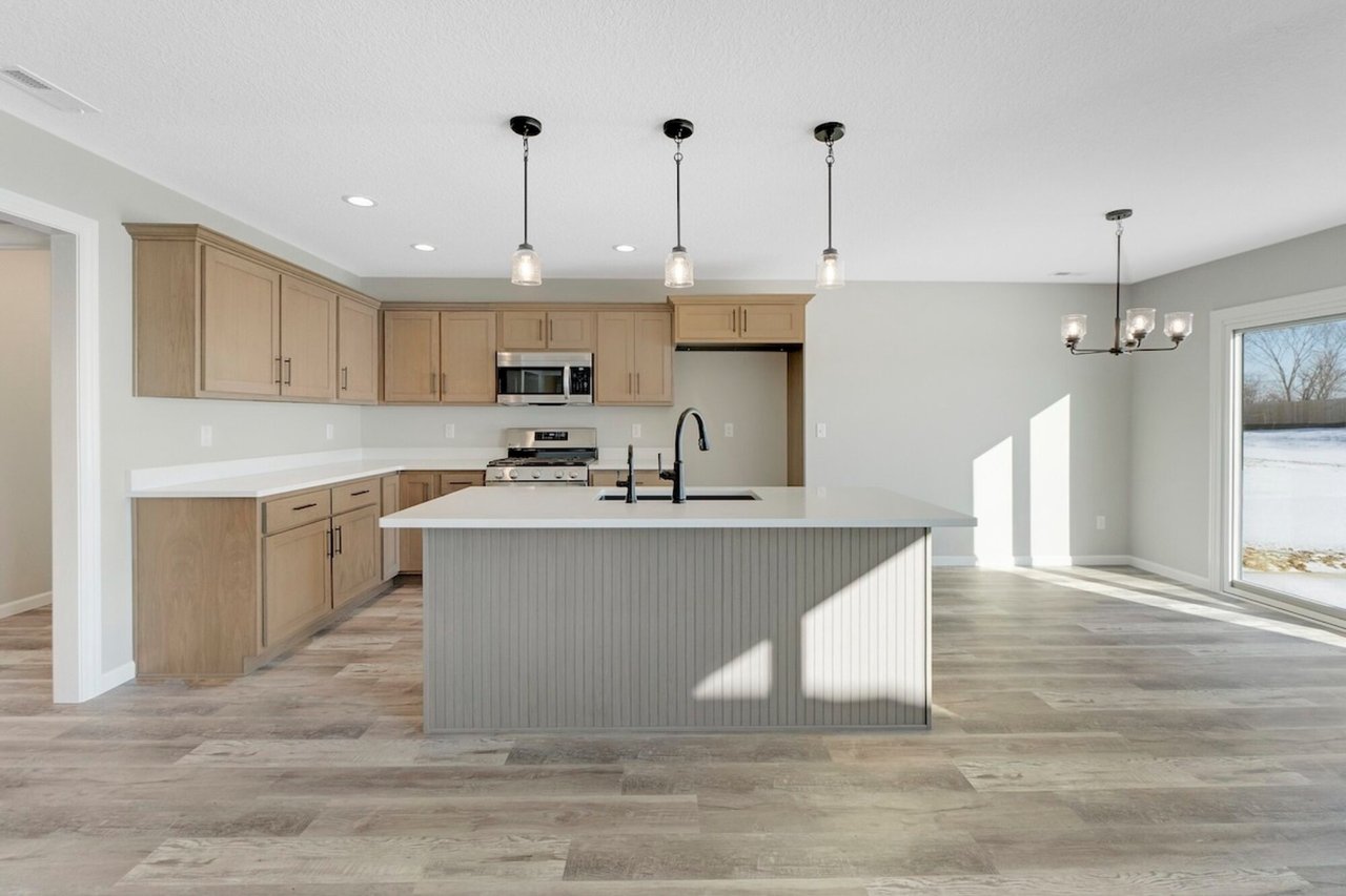 118 Sunset Dr