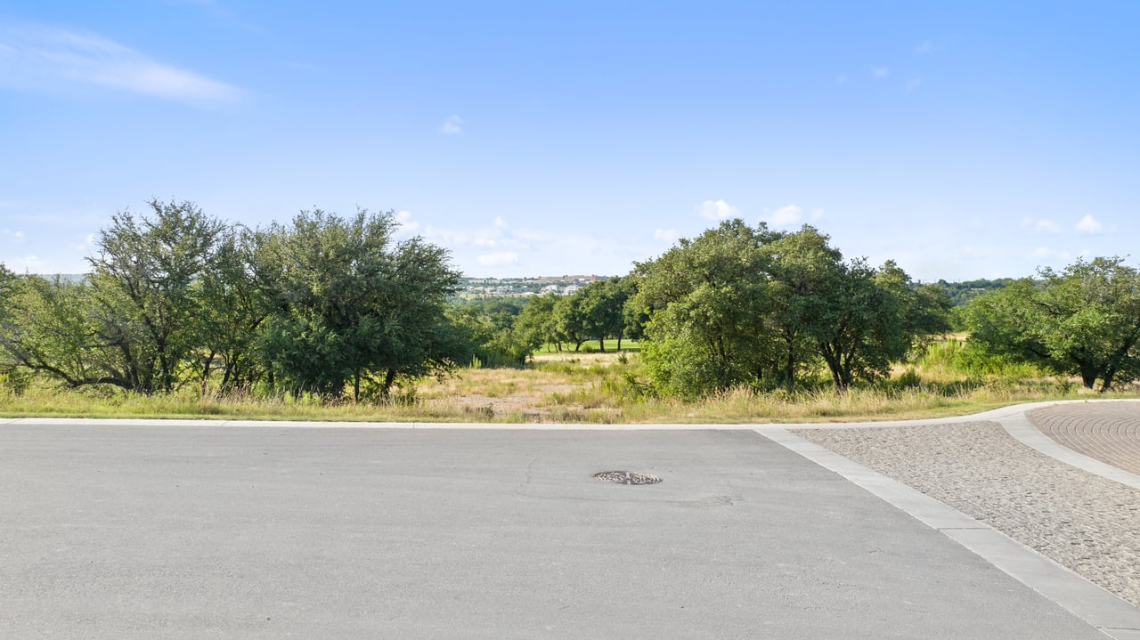 12801 Flowering Senna BND