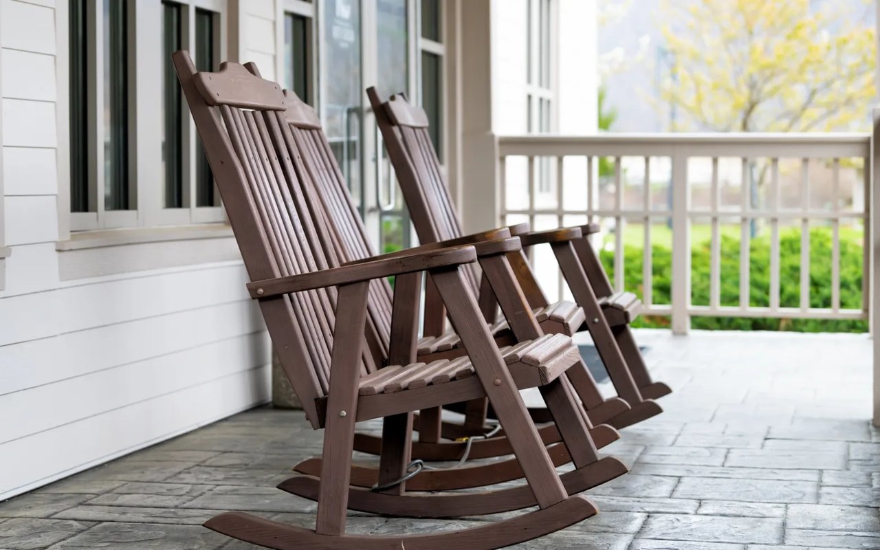 Lending Standards Are Not Like They Were Leading Up to the Crash