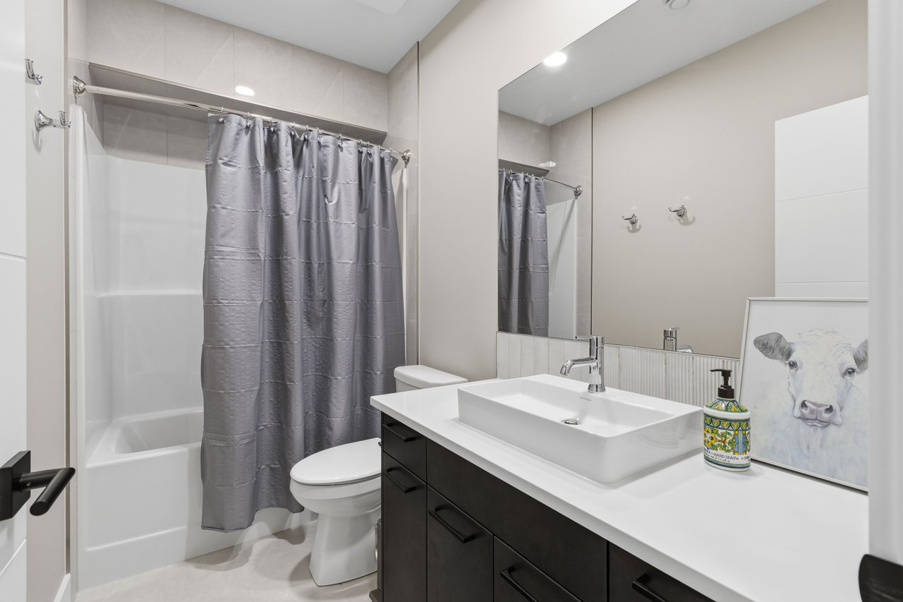 269 Aspen Summit Heights SW