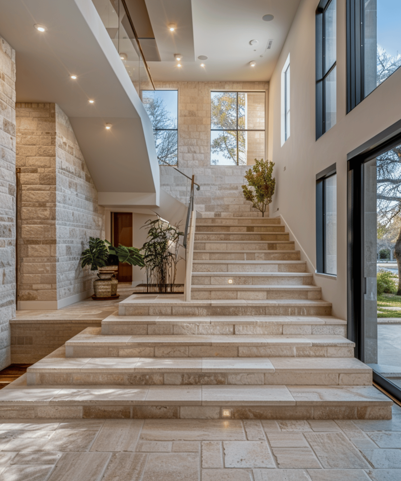 Sell a Home