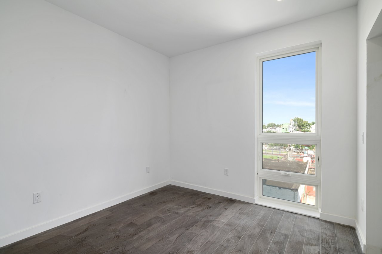 1501 N 31st St #PH13, Philadelphia, PA 19121