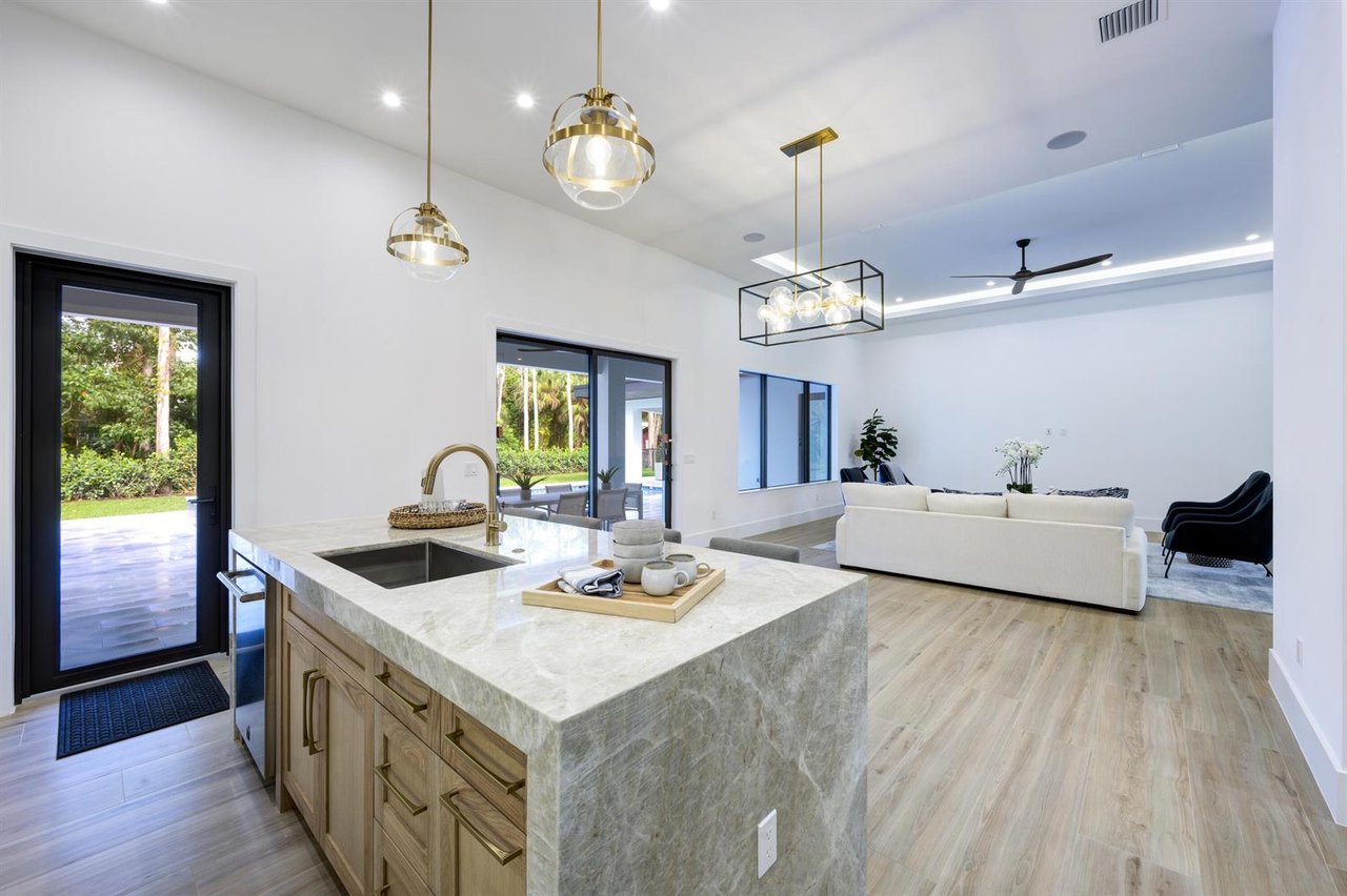 11144 Monet Woods Road