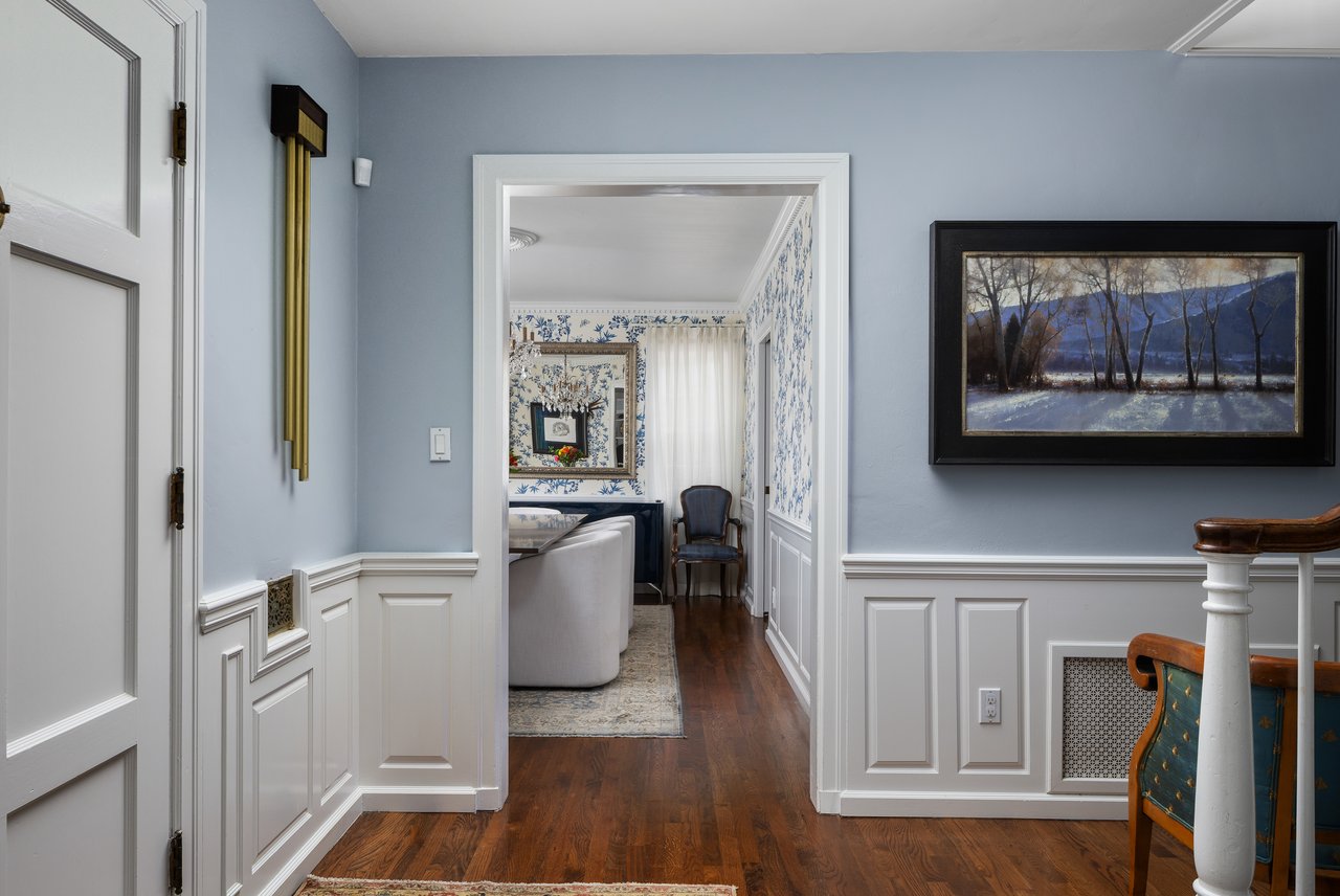 917 ENCANTO Drive SW