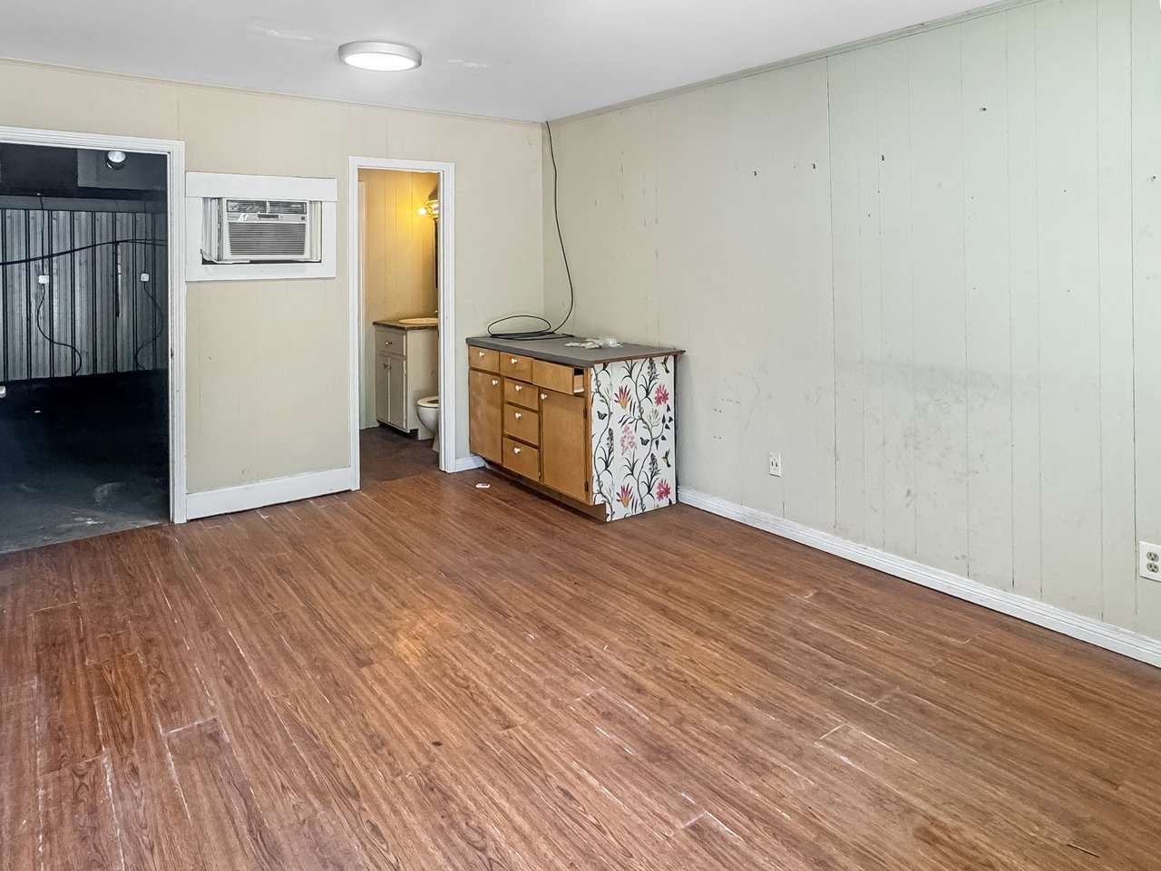 4405 Halls Mills Rd Road Unit: G-3/4