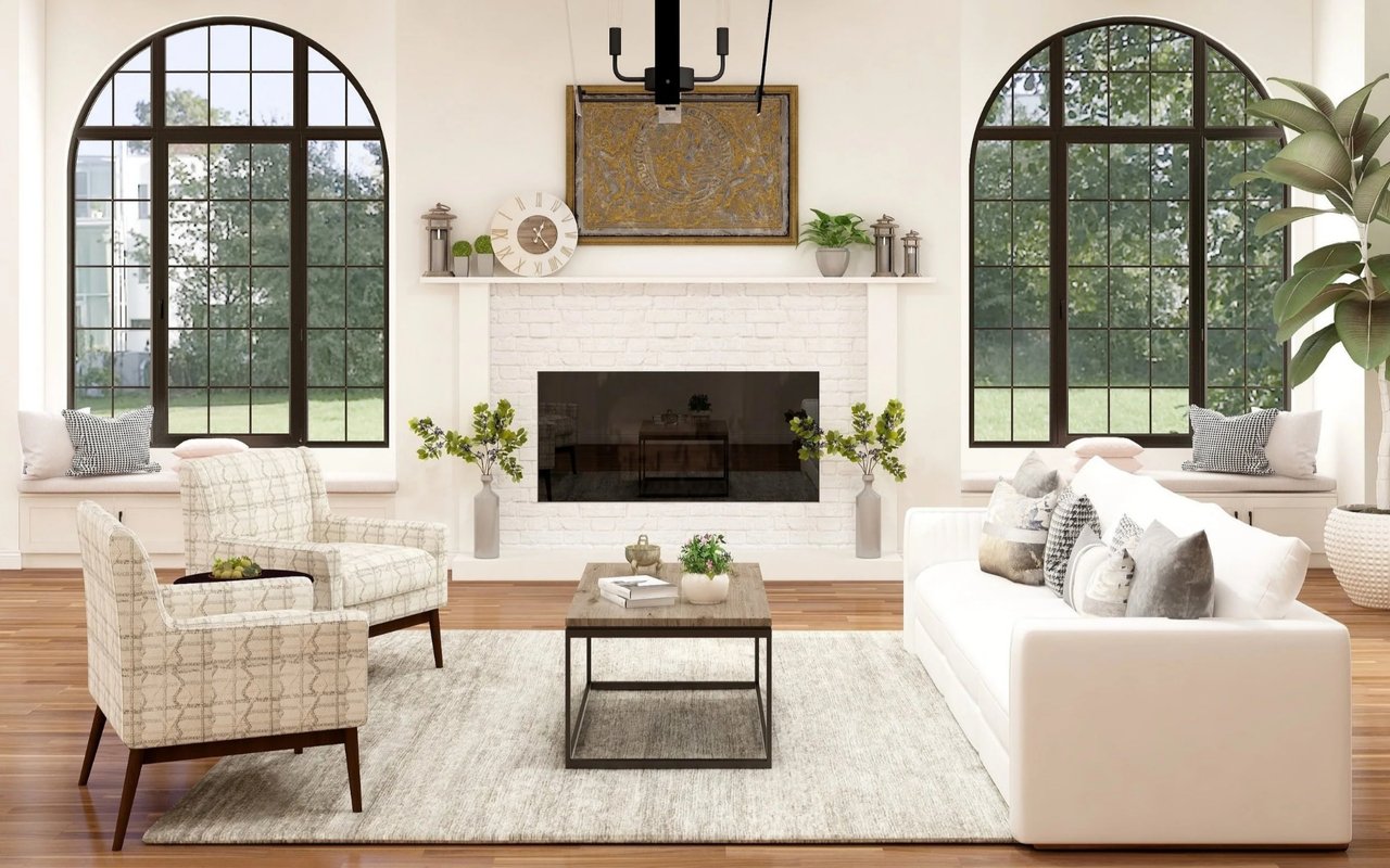 51 Neutral Paint Colors Interior Designers Swear By