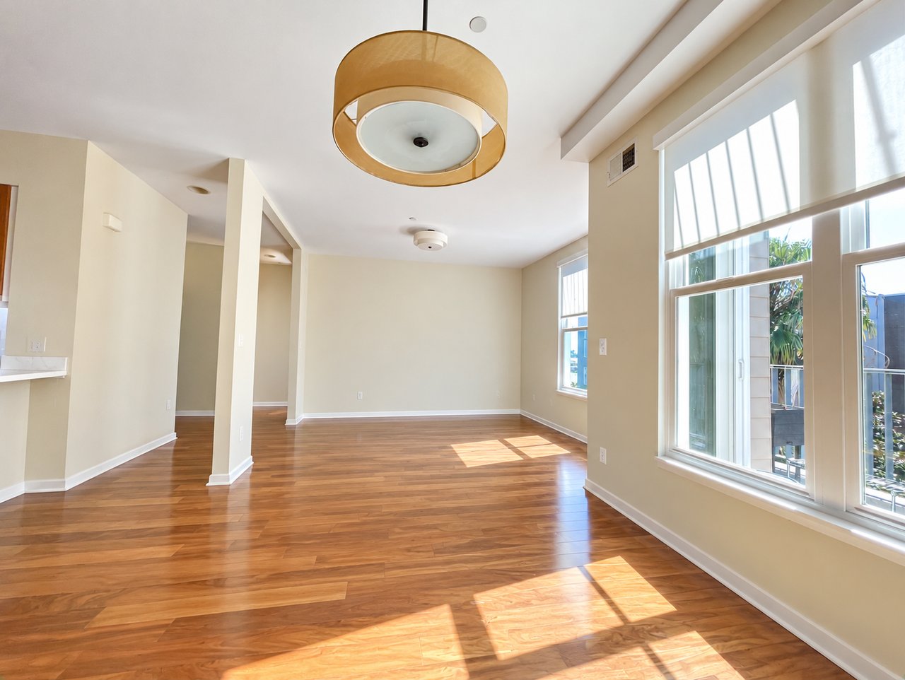 A Rare Off Market Opportunity In Sunny Bayview