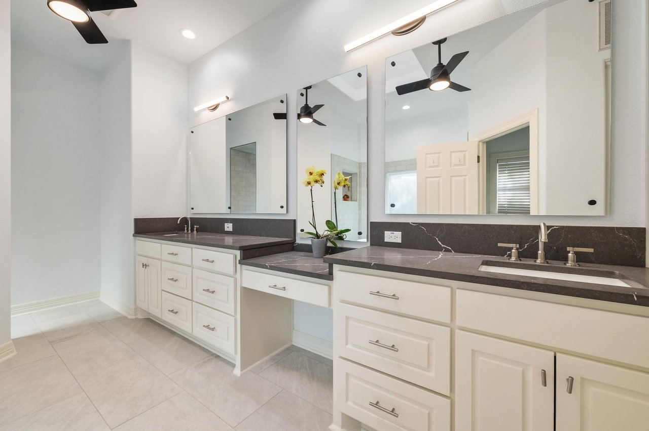 2928 Chatelaine Drive