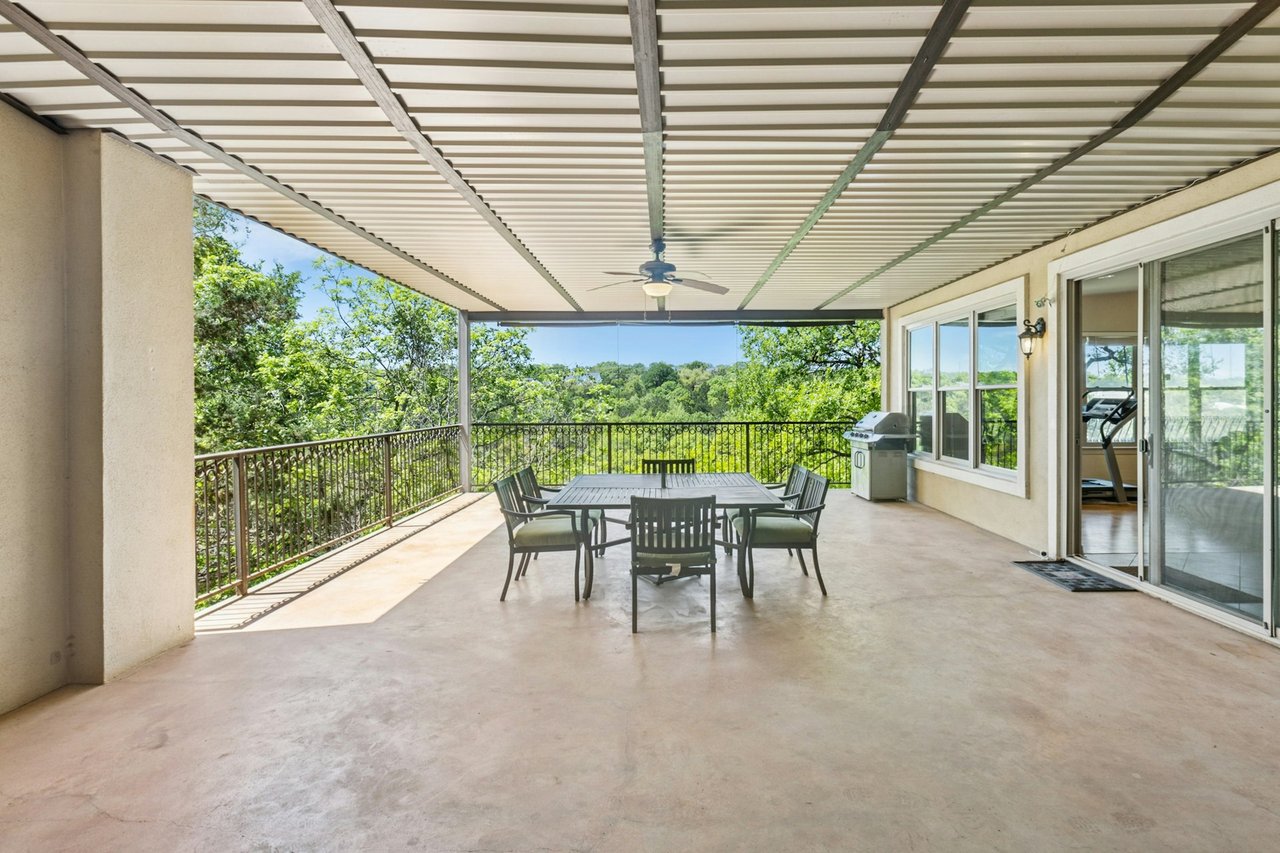 Pre-MLS Open House This Saturday 2-5PM!