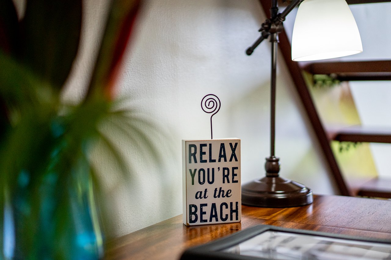 Turtle Bay Kuilima Collection 164 West Studio with LOFT