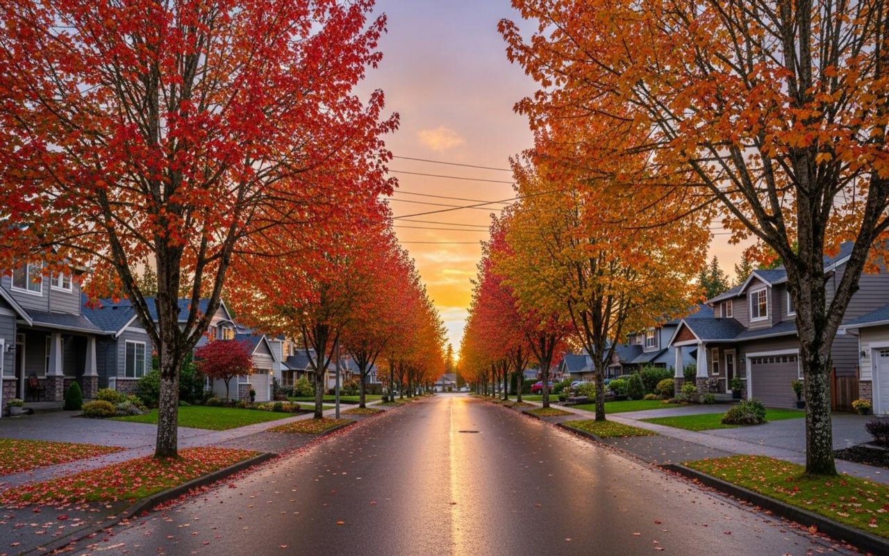 Maple Valley Repeals MFTE: What Buyers, Sellers, and Investors Should Watch Next
