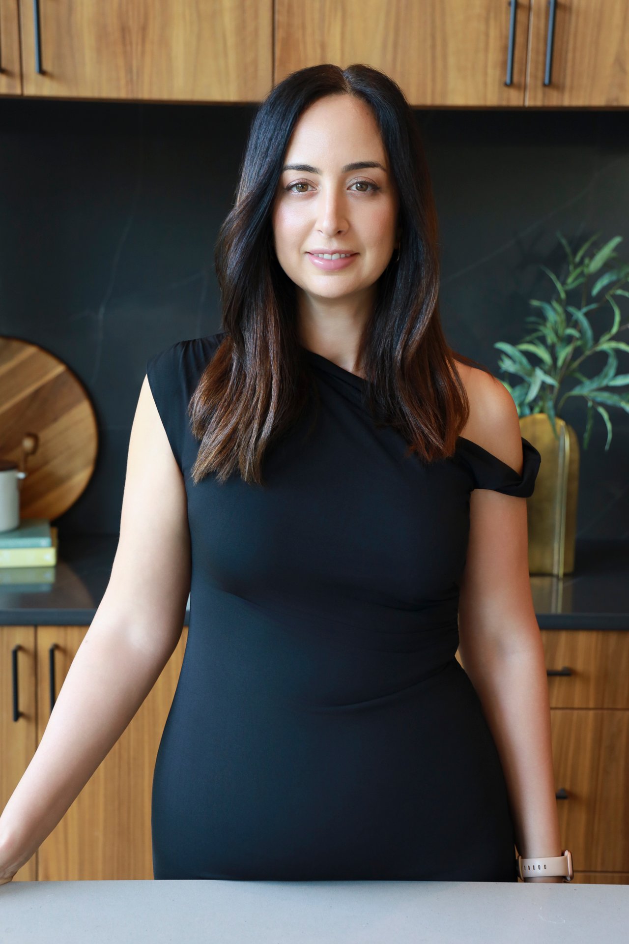 Sapir Danan