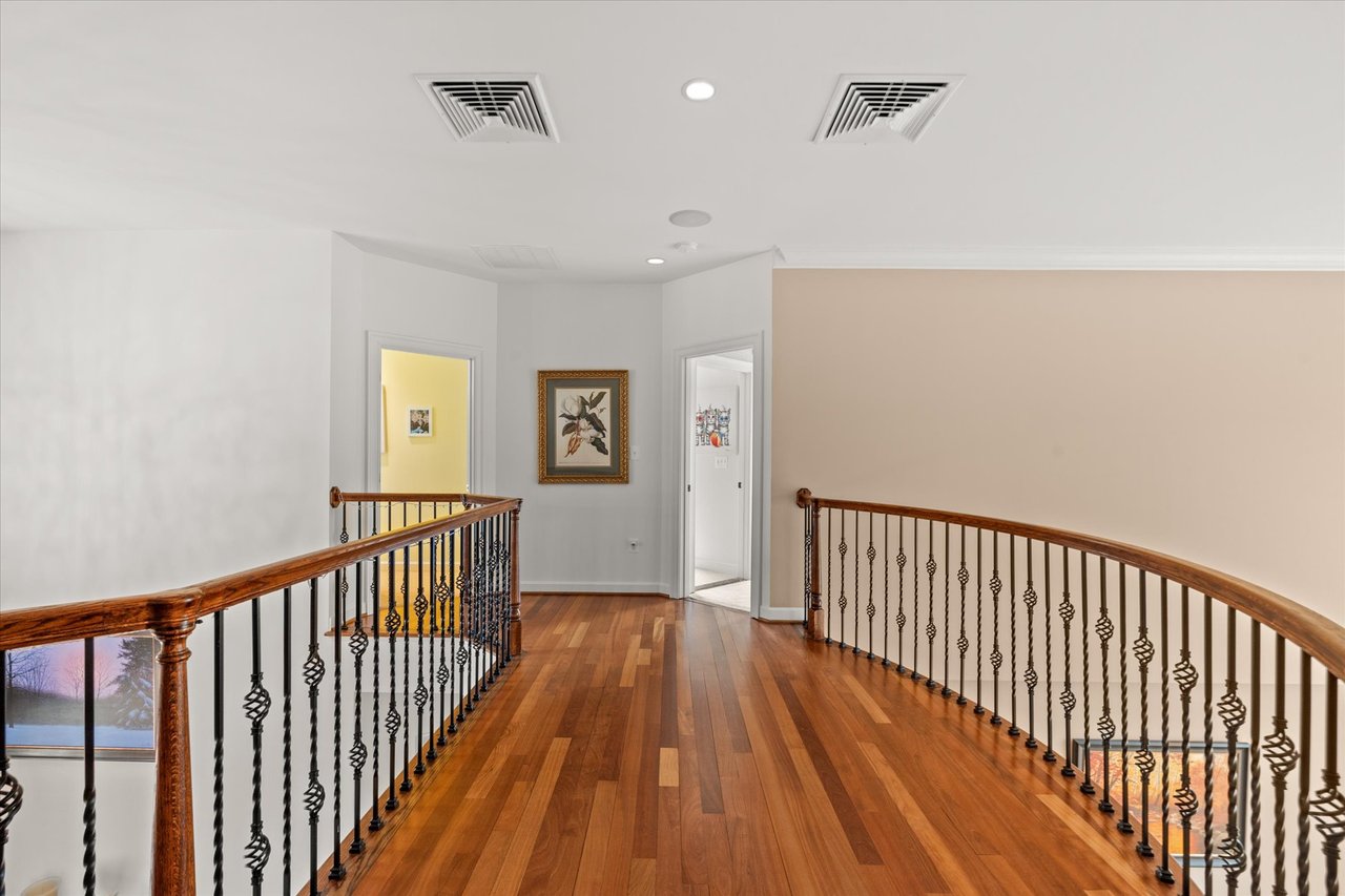 10036 Lake Occoquan Dr