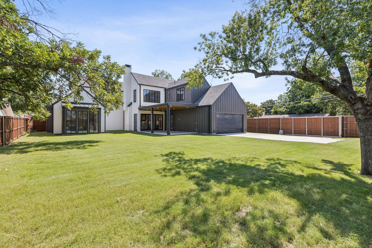 Available now | 3207 Whitehall Drive