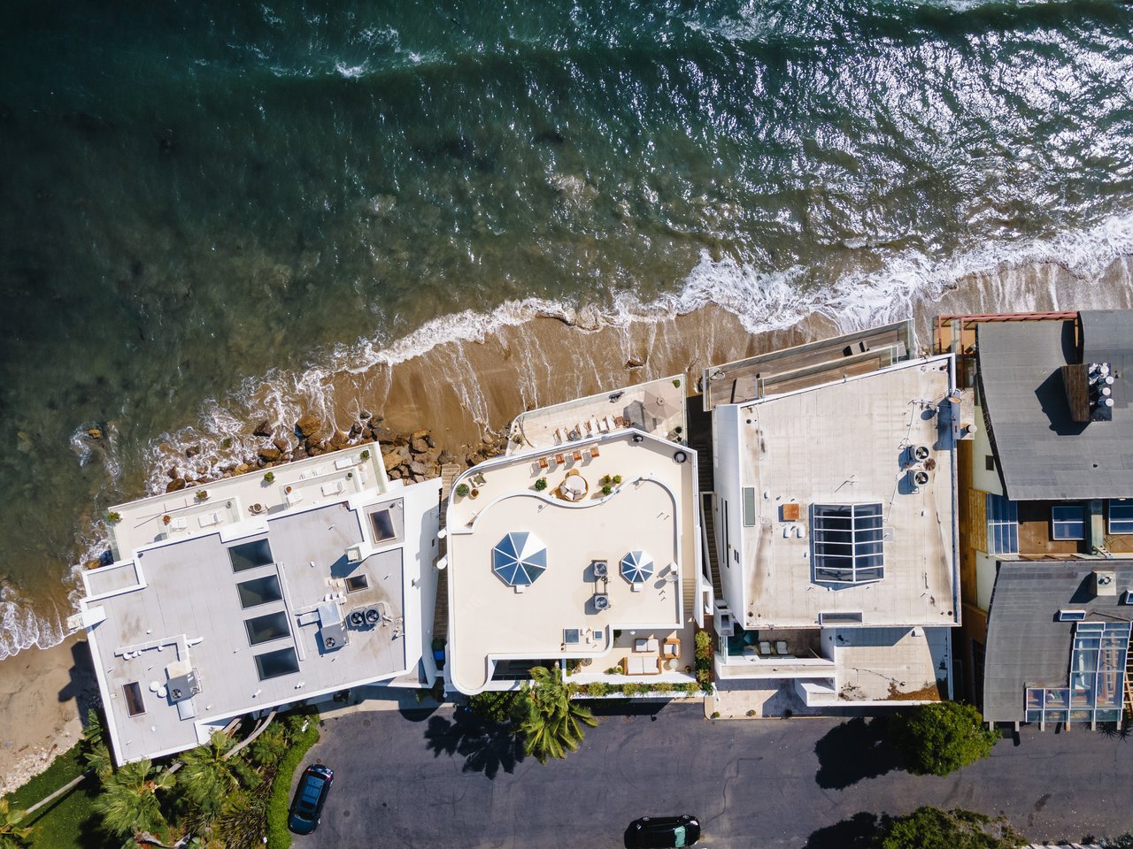 26808 Malibu Cove Colony Dr, Malibu