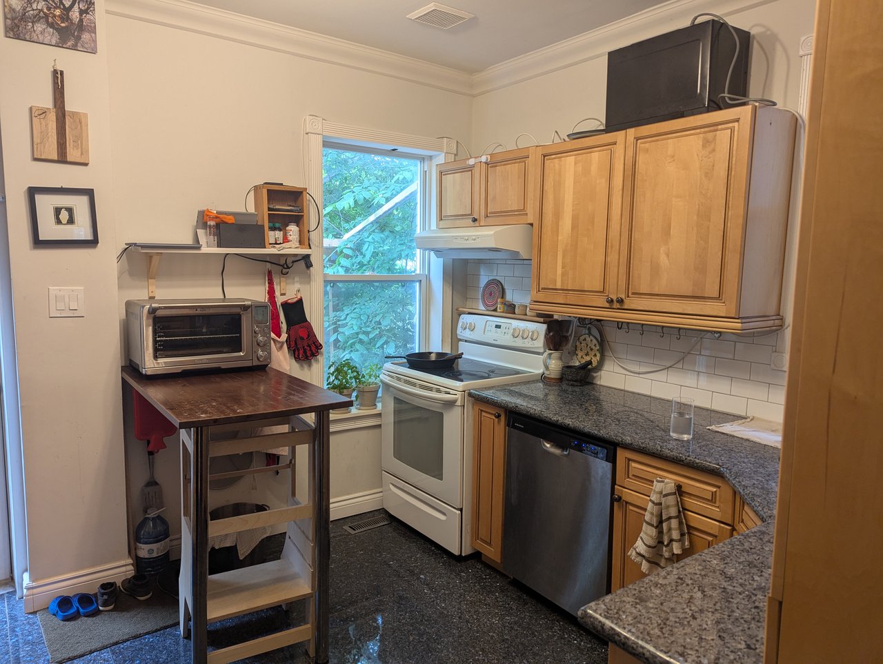 52 Ashdale Ave