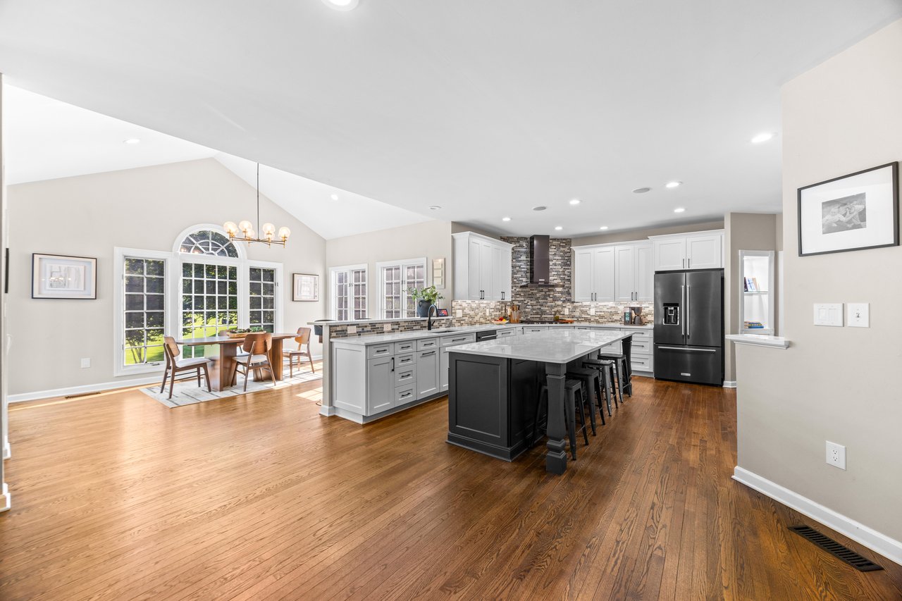 3430 Red Admiral Court