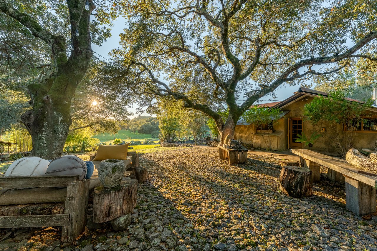 5100 Lovall Valley Loop Rd. 