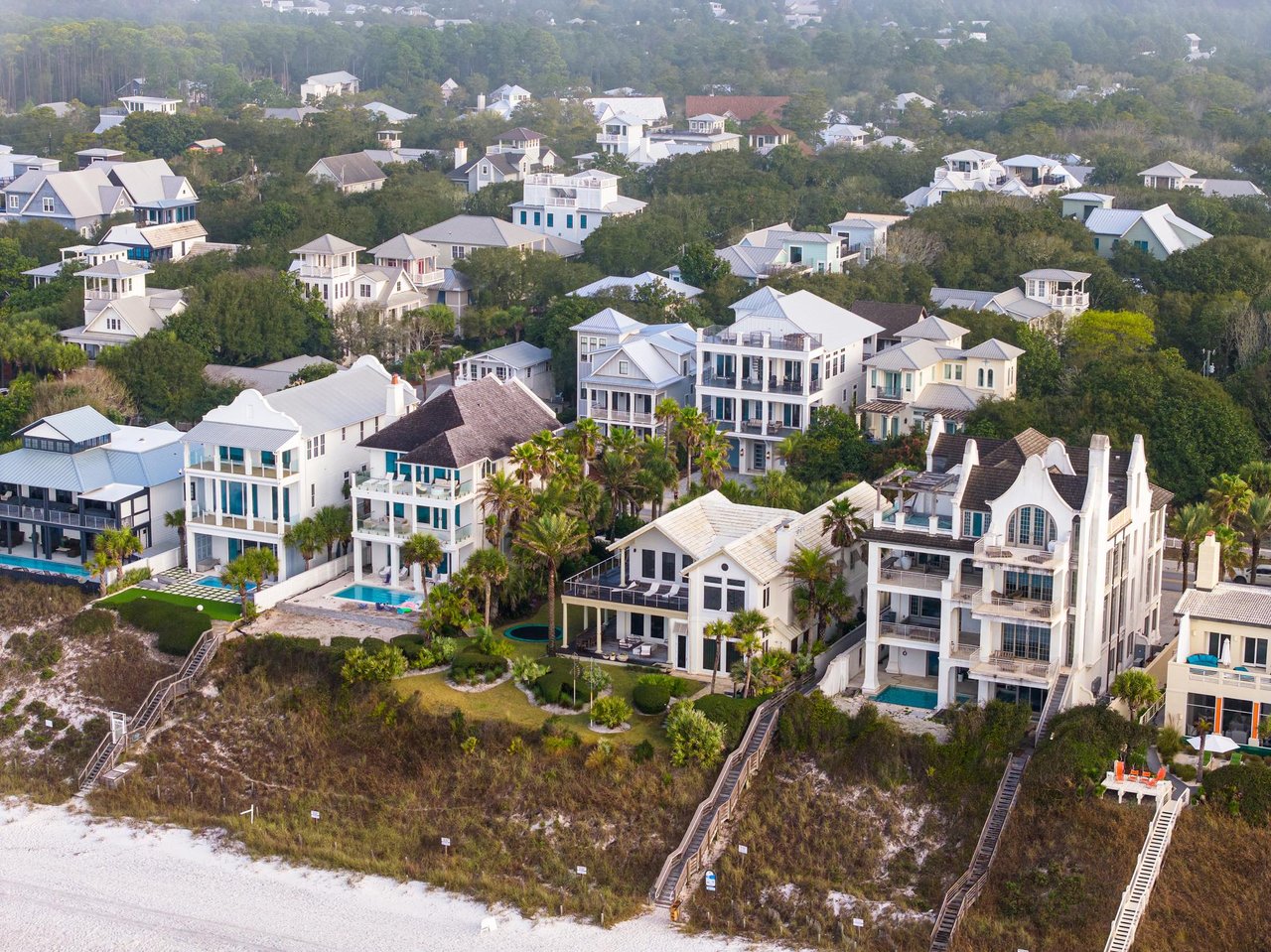 Florida Home Prices Are Stabilizing in 2026 — What It Means for You