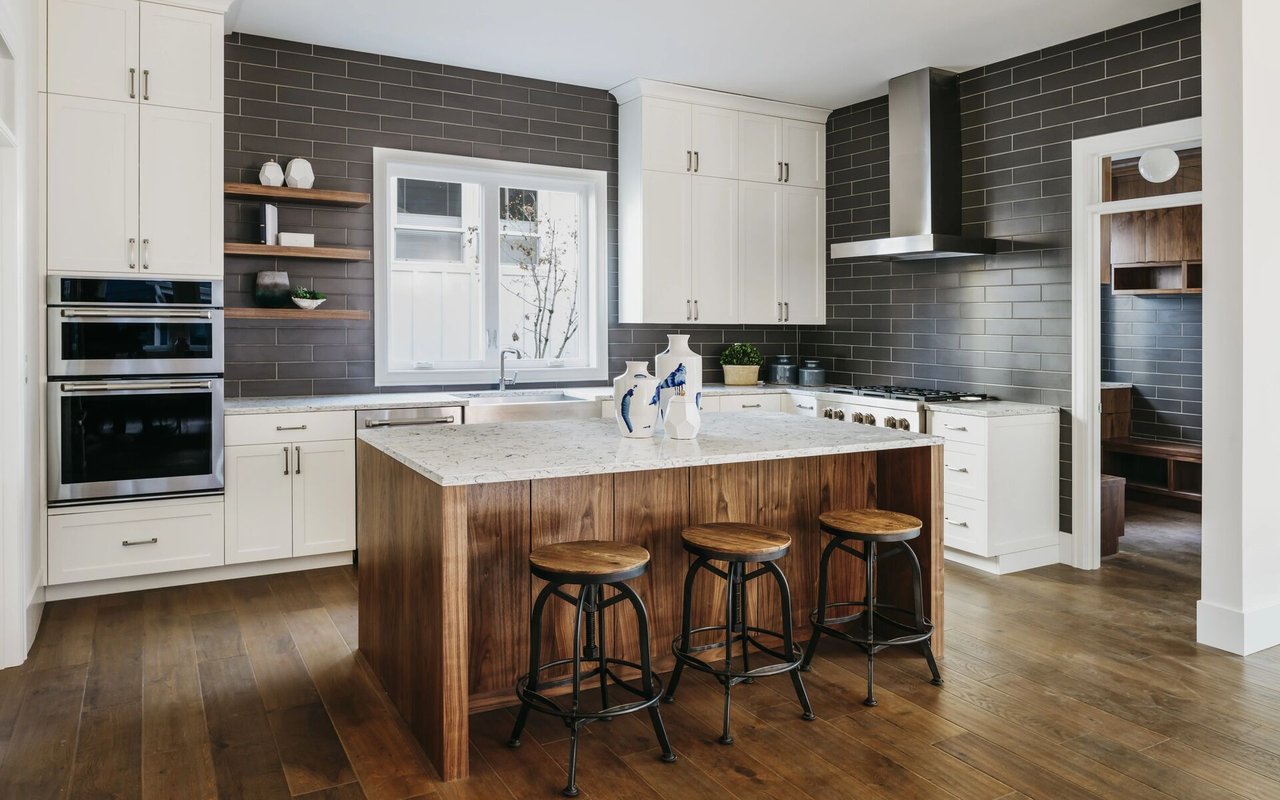 Top Things You Should Do Before Buying A Rural Home